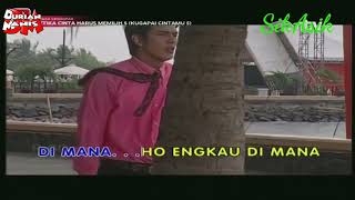 Download lagu Temmy Rahadi - Dimana mp3