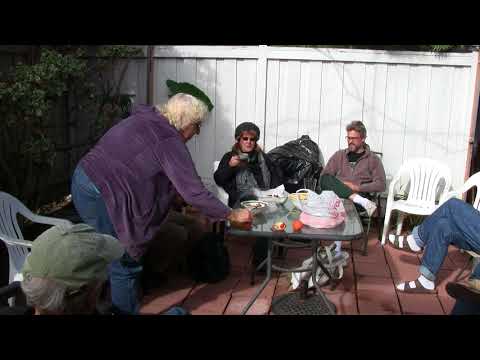 2016-01-09 NSSAT Dillon's Apology, Relativity, Knowledge, Greek Influence on Hinduism