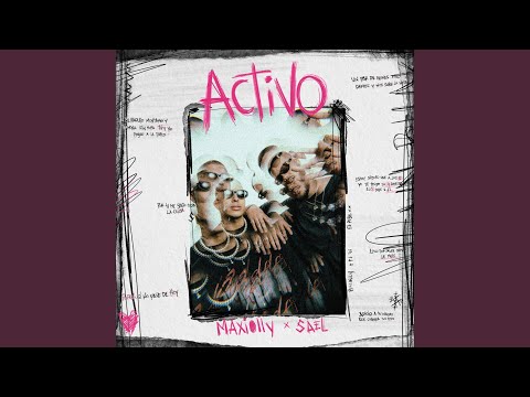ACTiVO