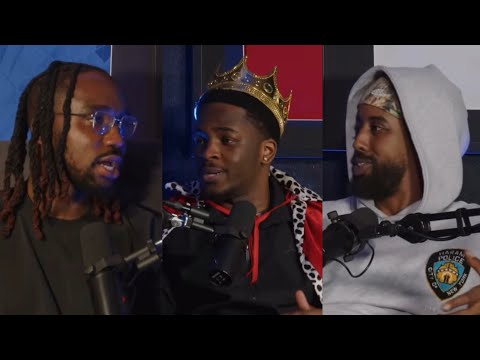 The panel react to Man United 2-0 Man City