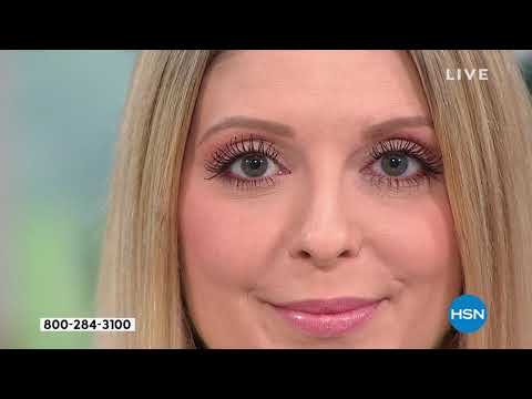 HSN | Holiday Gift Preview with Colleen Lopez 09.29.2019 - 12 PM