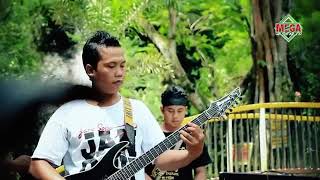 Download lagu Nella kharisma mp3