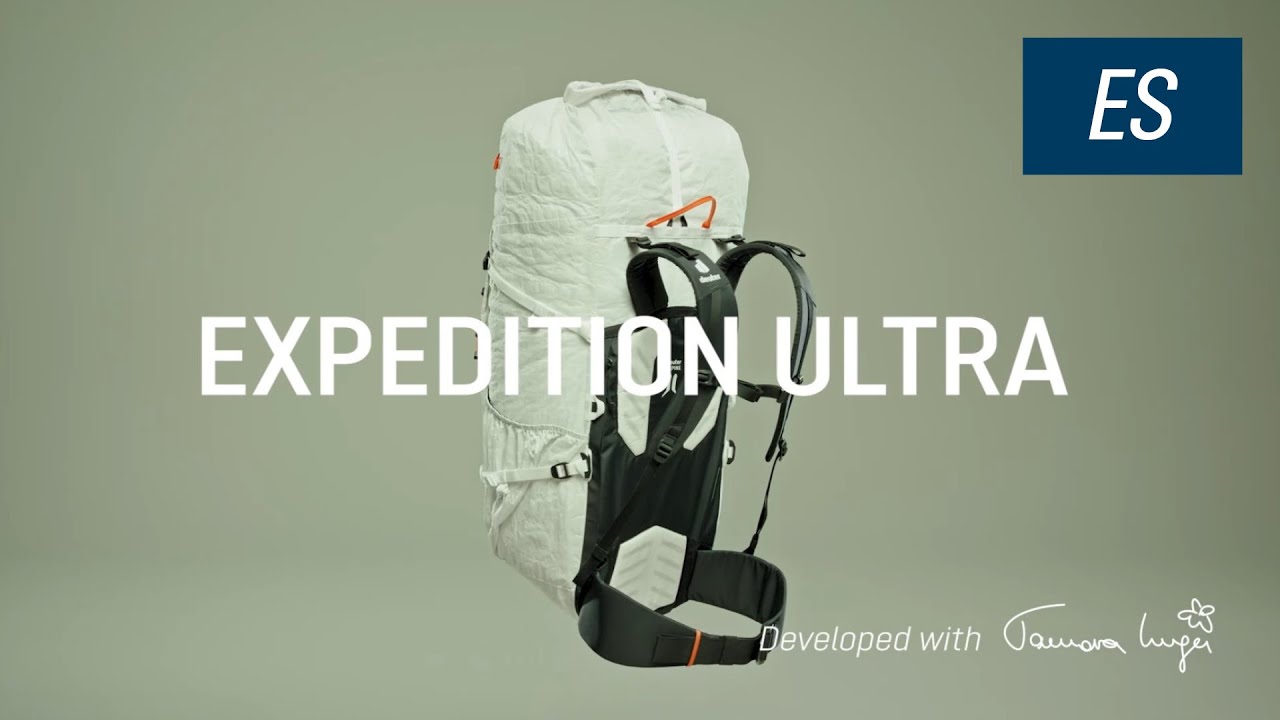 Youtube Video Poster