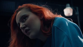 Suffit d'attendre II