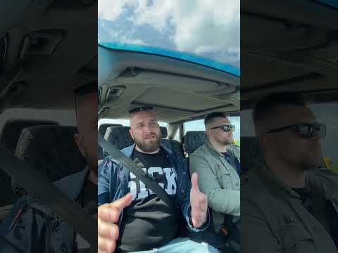 фото кровля в ключ в гродно 0