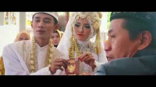 Download lagu Ya Habibal Qolbi - Pernikahan Bikin Baper Versi Sabyan Gambus mp3