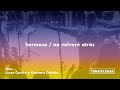 Hermoso/No volveré atrás - Día y Noche | TOMATULUGAR ft. Lucas Conslie y Damaris Calviño | TTL Music