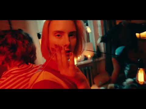 Leonardo Monteiro - Promesse Tempeste - Official Video