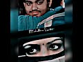 Mugathai Eppothum Moodi Vaikathe Whatsapp Status