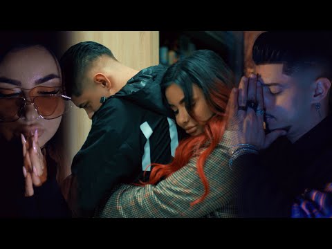 Reea ❤️ Adrian Norocel - Zambete si Pacate ❤️ | Videoclip Oficial