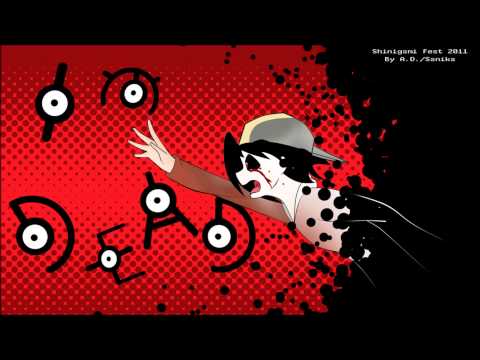 Nintenmix 226 - Lost Silver