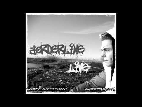 Borderline - Engel