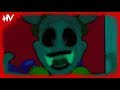 El Chavo Del Ocho Theme Song Horror Version