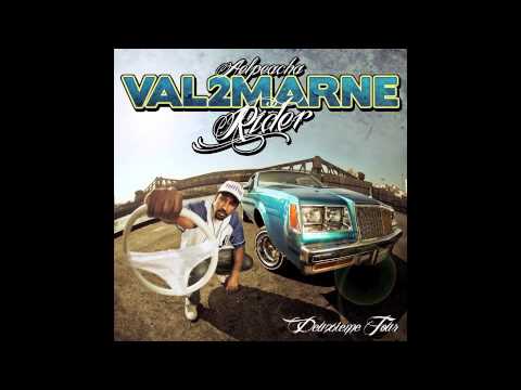 Aelpéacha - Éphéméride