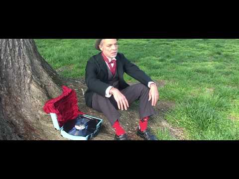 Hazmat Modine - Crust of Bread