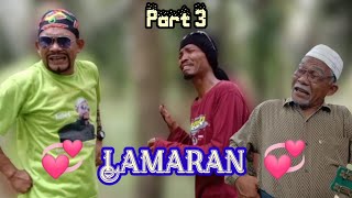 Download lagu Part 3 : PROPOSAL #Comedy #LOL #Atoklabu mp3