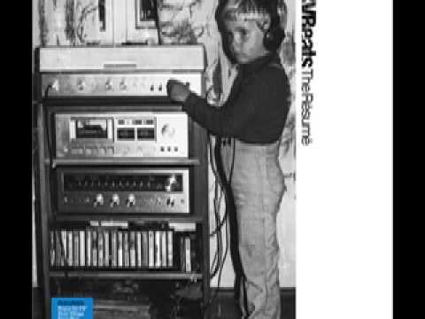 KVBEATS "ORANGE ALERT" FEATURING LITTLE VIC