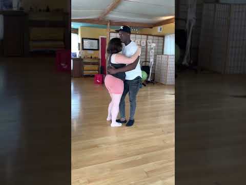 Tarraxinha Demo 5.28.22