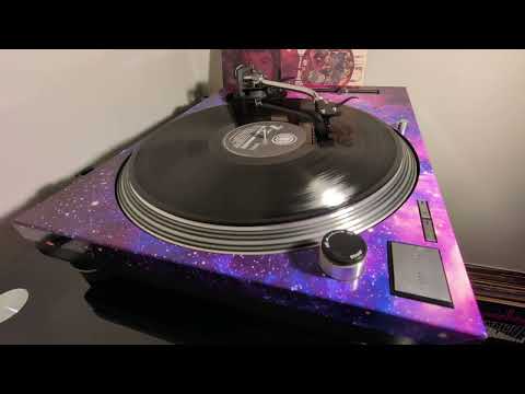 Les Maledictus Sound - Kriminal Theme