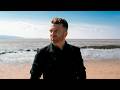 Mr Brightside Stripped Acoustic Guitar Version By Matt Johnson