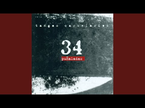 Bandera Baja / Ella Se Reia