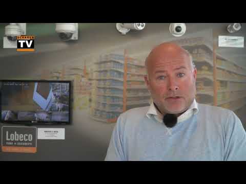 Schagen in Bedrijf - Concept Facilities