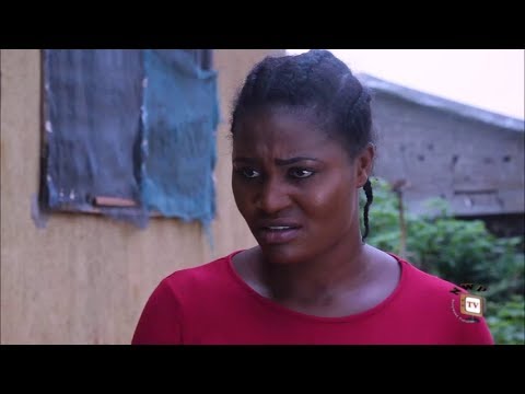 Uncle Timothy "Official Trailer" Chizzy Alichi New Movie 2019 Latest Nigerian Nollywood Movie