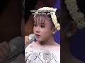 NIKEN SALINDRI KECIL Suaranya Bikin Gemes Nikensalindri Campursari Koplo