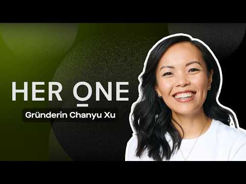 Video Testimonial