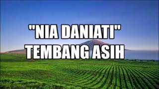 Download lagu 167] LAGU POP SUNDA PALING DICARI - NIA DANIATI 'TEMBANG ASIH' | Zona Lagu Sunda mp3