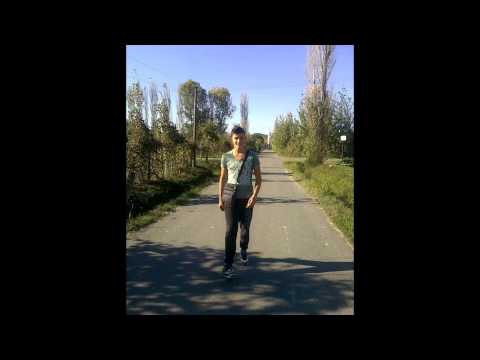 JøNi Si un s'un gjon