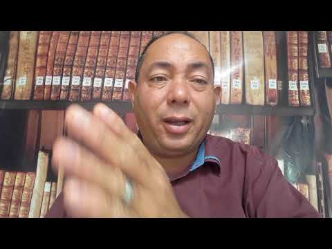 Vídeo: Sonhar com cachorro: significado e interpretações