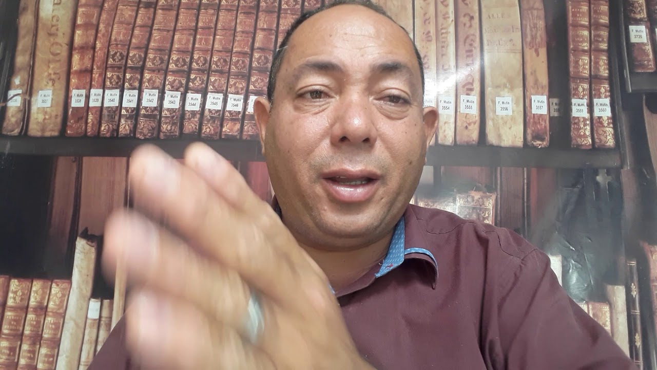 Sonhar Com Cachorro cão Grande ou Pequeno Significa Demônio pessoa Ruim tamanho e cor do cão sonhos