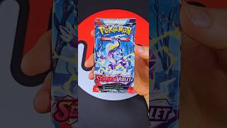 Can a $7 Pokémon pack actually make money?