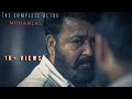 Mohanlal Mass Whats App Status Full Screen HD