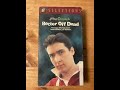 Opening To Better Off Dead 1996 VHS