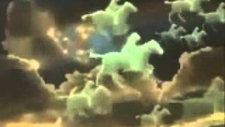 (Ghost Riders In The Sky) Vaughn Monroe