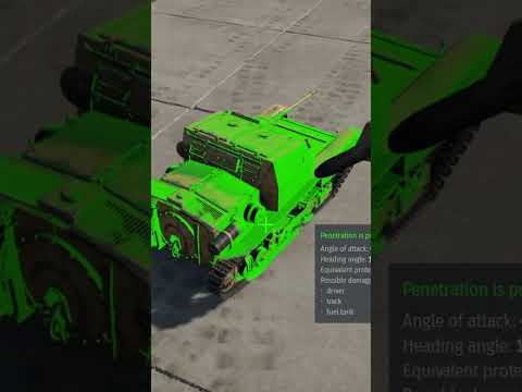 L3/33 cc shenanigans 99: plot armor?