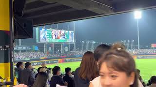 [閒聊] 寫出Team Taiwan 的是不是天才阿