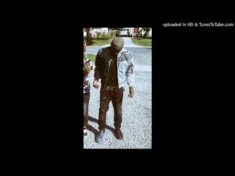 72 TJ X Scarface Freestyle