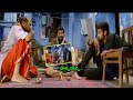 Posani Krishna Murali Varun Tej Non Stop Hilarious Comedy Scenes Loafer Orange 70MM Movies