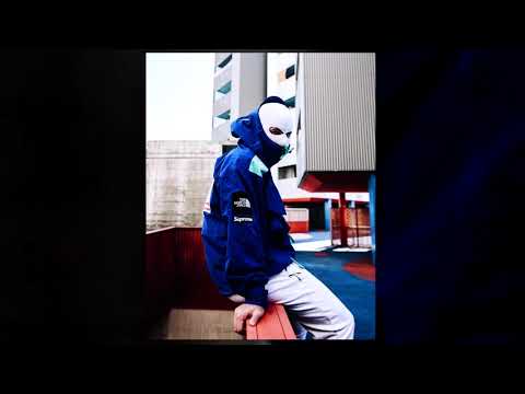 [FREE] Sidoka x Gunna x Migos Type Beat ''SECRET'' (prod. Jauzer)