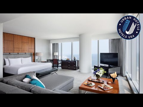 Ocean Casino Resort | Atlantic City (NJ), United States | Hotel Review 🏩