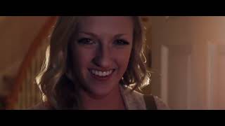 Electric Light Orchestra - The Diary of Horace Wimp (Chad Micheil, Danny Roy, Mirandy Florer)