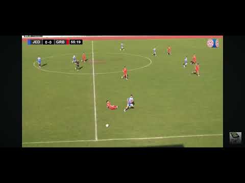 Video-Miniaturansicht