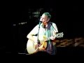 Yusuf aka Cat Stevens - If You Want to Sing Out ...
