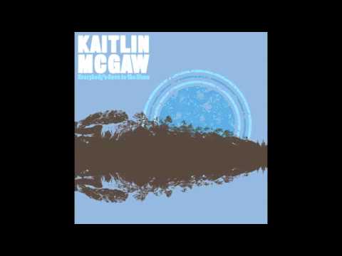 download lagu mp3 mp4 Everybodys Gone To The Moon Single, download mp3 Everybodys Gone To The Moon Single free downloadn, video klip Everybodys Gone To The Moon Single