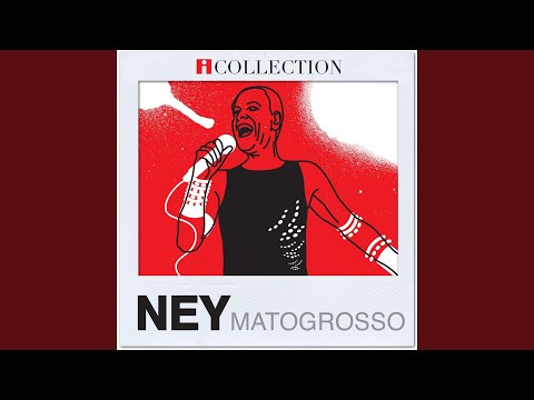 Napoleão video