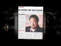 Tom Jones - 24 Hours