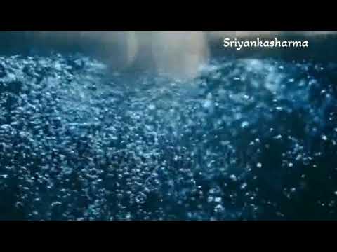 Enjoy a beautiful nature view#@NaturalCures